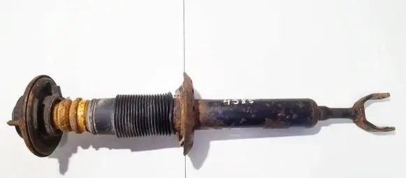 Audi A4 S4 B5 8D Front shock absorber/damper