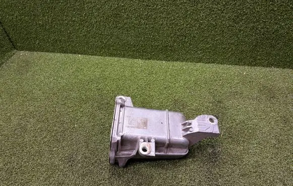 Renault Master III EGR valve cooler 147355238R