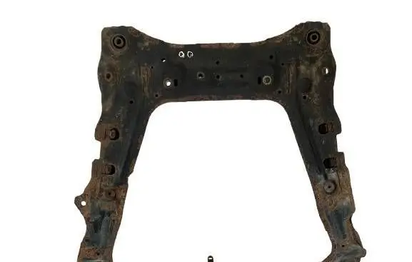 Nissan Qashqai Front subframe WOZEKJ10QQ1