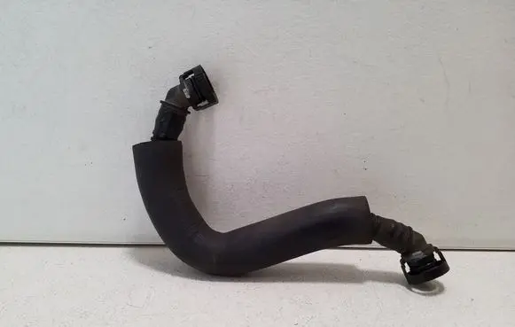 Breather/breather pipe/hose