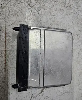 Volvo S70 V70 V70 XC Engine control unit/module 0281001776 28SA4018