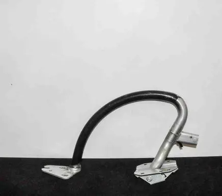 Audi A5 8T 8F Tailgate/trunk/boot hinge 8T0827302F