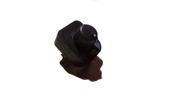 Audi A6 S6 C6 4F Wing mirror switch 8E0959565