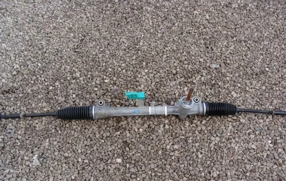 Fiat Grande Punto Steering rack
