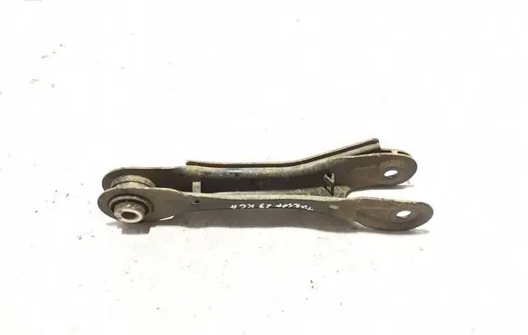 Hyundai Tucson TL Rear upper control arm/wishbone 55250N9050