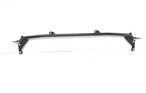 Porsche Macan (95B) Bottom radiator support slam panel 95B803466KTM 95B803466