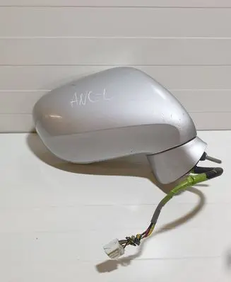 Lexus IS 220D-250-350 Front door electric wing mirror E13011097