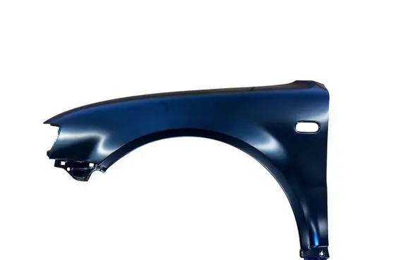 Volkswagen PASSAT B5 Fender