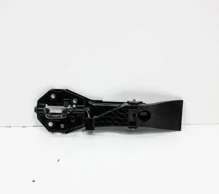 Audi A6 S6 C7 4G Engine bonnet/hood lock/latch loop/hook 4G0823480