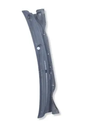 Toyota Corolla Verso E121 Wiper trim 557820F010 557810F010