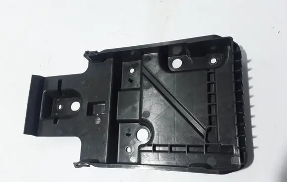 Volvo S90, V90 Battery bracket 31688220