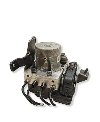 KIA Ceed ABS Pump 6158943100 J758920900