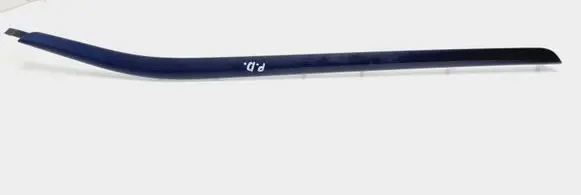 Mercedes-Benz SLC R172 Other front door trim element A1727270888