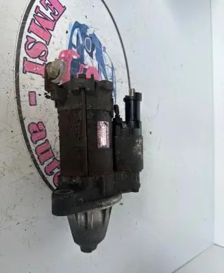 Honda CR-V Starter motor 2280009872