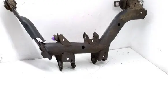 Honda CR-V Rear upper control arm/wishbone