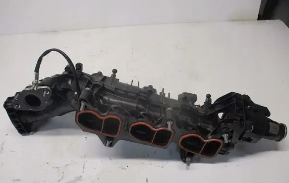 BMW 2 F45 Intake manifold 8596905