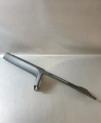 KIA Sportage Panel trim 84784F1600