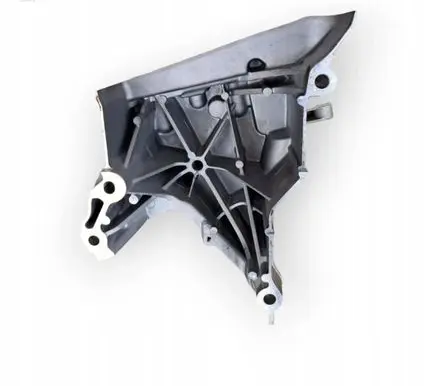 Volkswagen Golf VII Engine mount bracket 04E199275