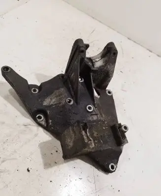 Ford S-MAX Engine mounting bracket 4M5Q10239