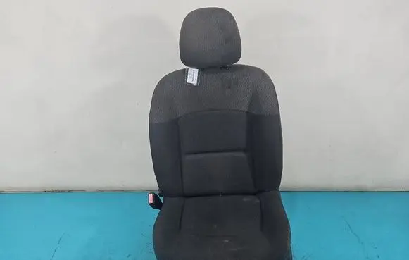 Renault Clio II Front driver seat IMPRK1553646