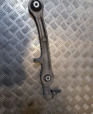 Audi A6 S6 C6 4F Front control arm NERA