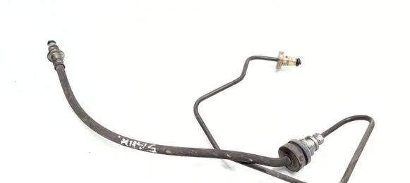 Mazda 6 Clutch pipe/line 