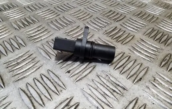 Audi Q5 SQ5 Crankshaft position sensor FAE79231