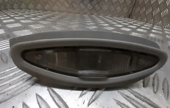 Volvo S40, V40 Other interior light 30813521
