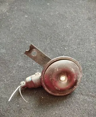 KIA Picanto Horn signal 28R000034