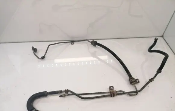 Mitsubishi Space Star Power steering hose/pipe/line