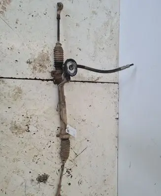 Volkswagen Polo Steering rack