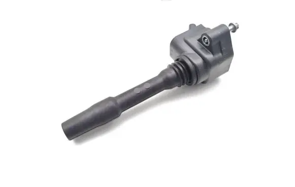 BMW 2 F45 High voltage ignition coil 8647463 77460003