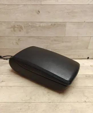 Audi A6 S6 C6 4F Armrest 