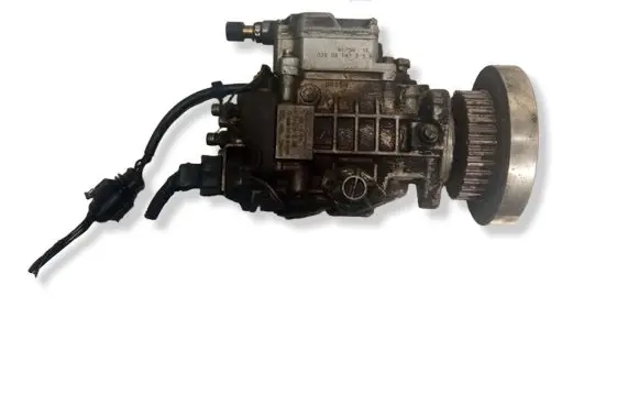 Volvo S70 V70 V70 XC Fuel injection high pressure pump 0460415990