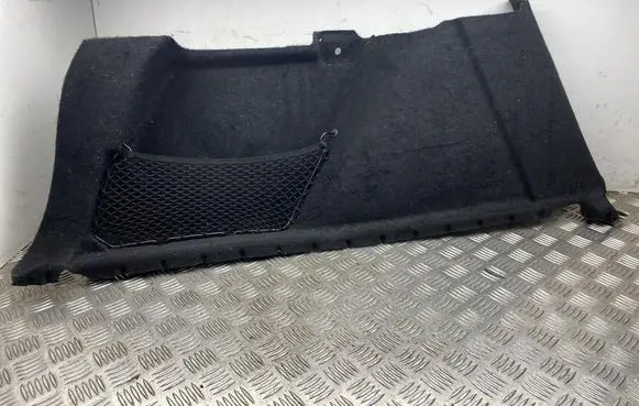 Opel Astra L Bottom trim 98438332ZD