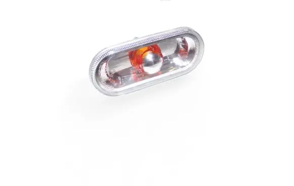 Volkswagen Caddy Front fender indicator light 2K0949117B