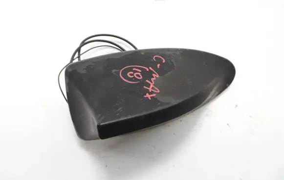 Ford Grand C-MAX Radio antenna AM5T18828EB 20110113 AN3AC
