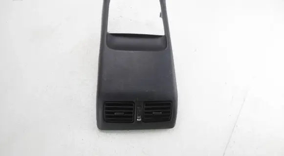 Nissan X-Trail T31 Rear air vent grill 687944P000 96913JG00A