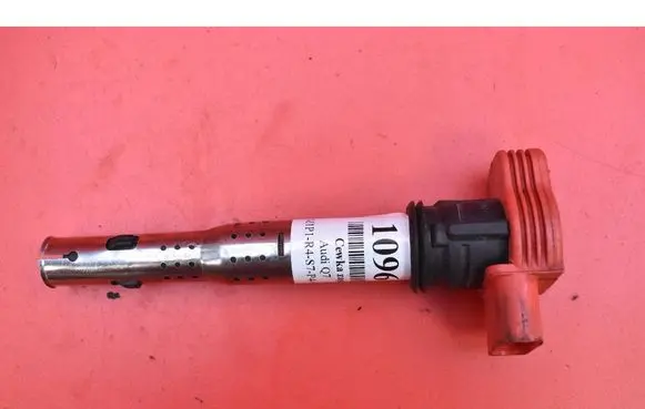 Audi Q7 4L High voltage ignition coil 06E905115E