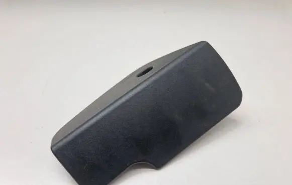 BMW X5 E70 Engine bonnet (hood) release handle 7148524
