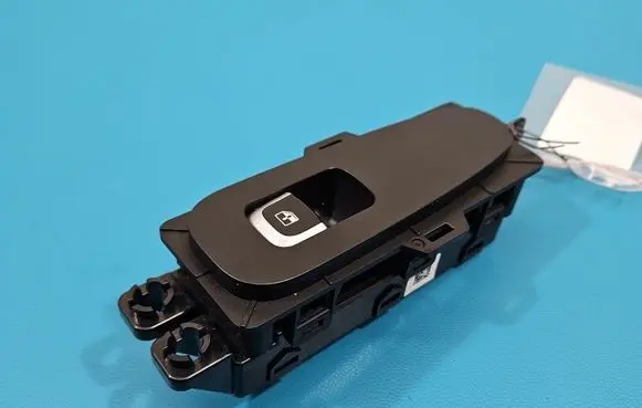 KIA Stinger Electric window control switch 93575J5010 IMPRK1521091