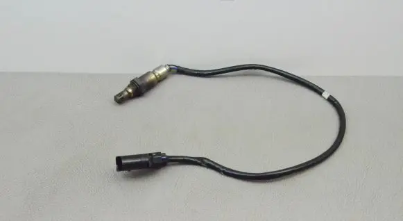 Volkswagen Caddy Lambda probe sensor 03L906262A