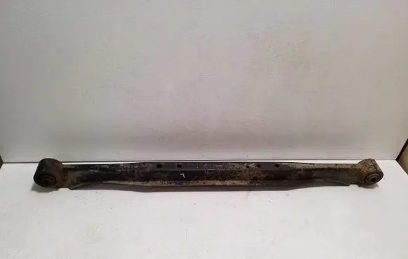 Nissan Navara D23 Rear control arm