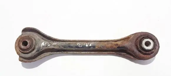 Mercedes-Benz C W203 Rear upper control arm/wishbone