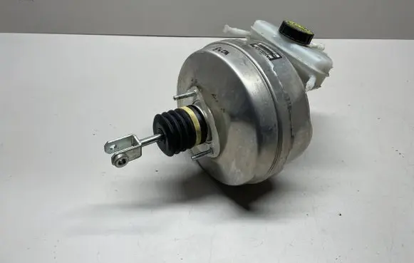 Mercedes-Benz E W238 Brake booster A2134300230