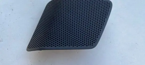 Honda CR-V Side speaker trim/cover 39122SWAA0
