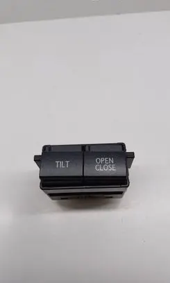 Lexus CT 200H Other switches/knobs/shifts 15C661