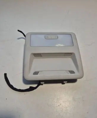 Ford Fiesta Other interior light H1BB13776 H1BB13776DF