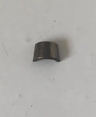 Dodge RAM Head Valve Retaining Insert/Retainer 53010515AA