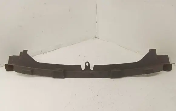 Mazda CX-5 Radiator trim KD45501C1